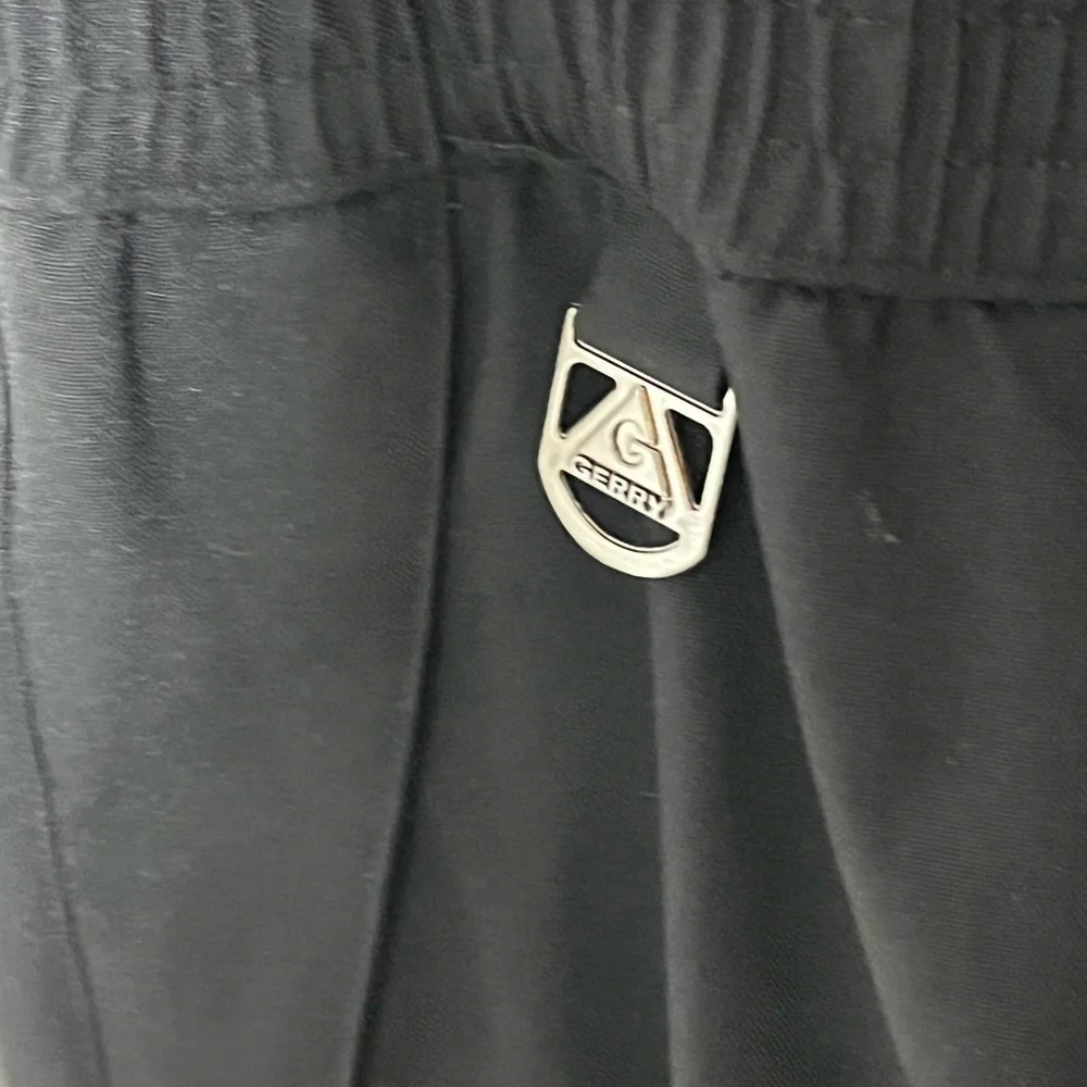 Gerry Weber adjustable shoulder